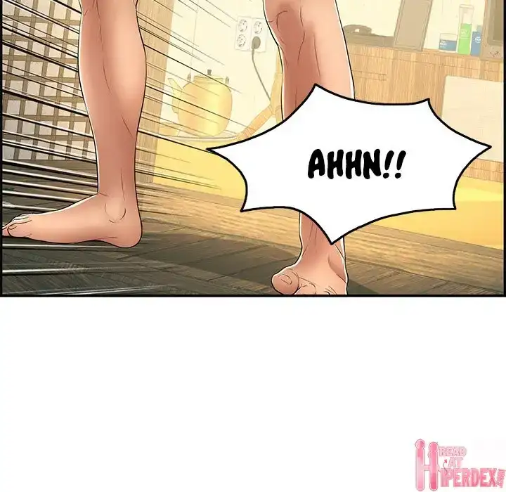 A Killer Woman chapter 37 page 48