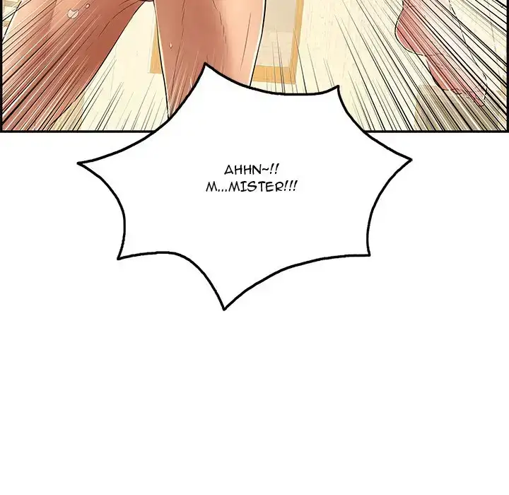 A Killer Woman chapter 37 page 51
