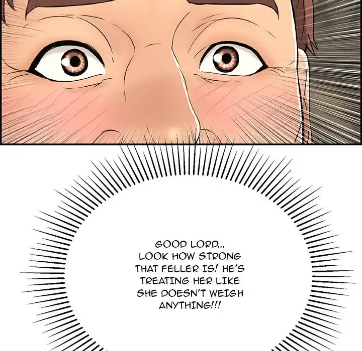A Killer Woman chapter 37 page 53