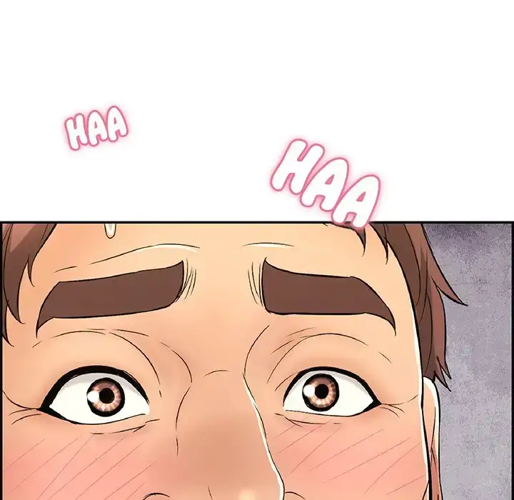 A Killer Woman chapter 37 page 60
