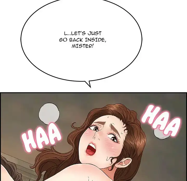 A Killer Woman chapter 37 page 62