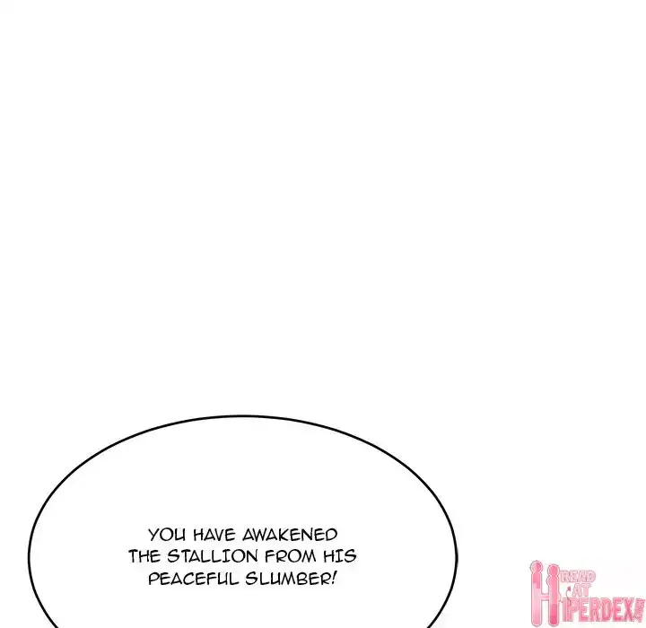 A Killer Woman chapter 37 page 64