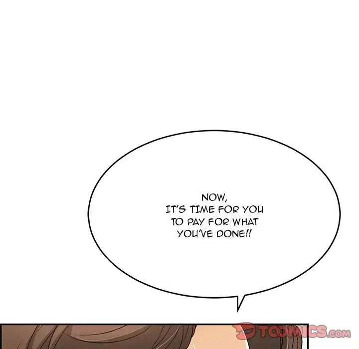 A Killer Woman chapter 37 page 67
