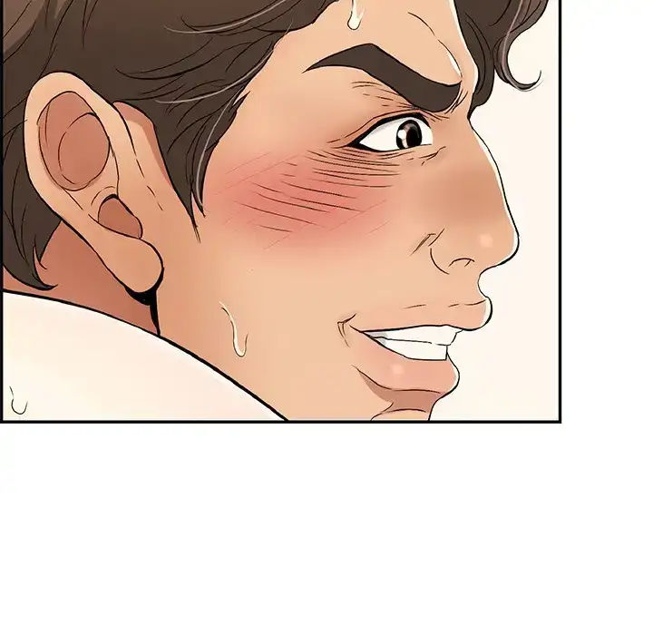 A Killer Woman chapter 37 page 68
