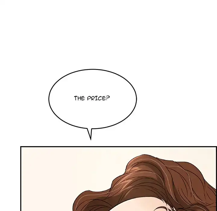 A Killer Woman chapter 37 page 69