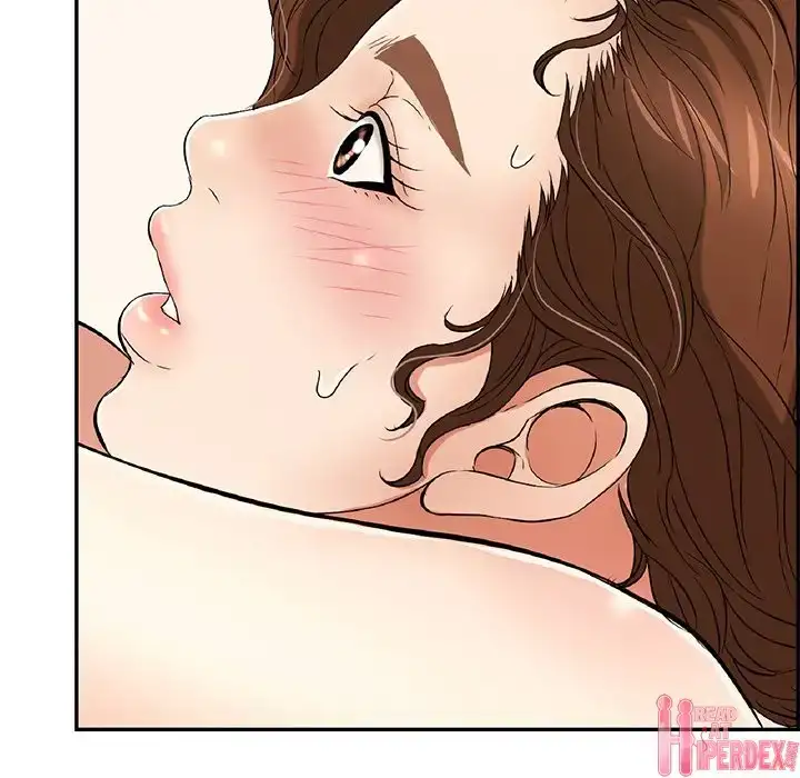 A Killer Woman chapter 37 page 70
