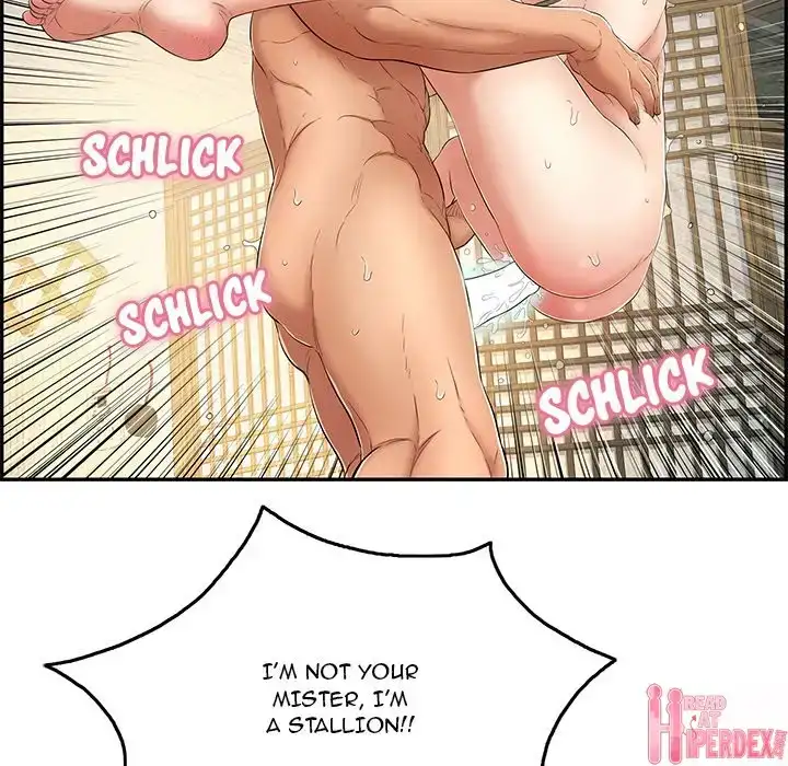 A Killer Woman chapter 37 page 75