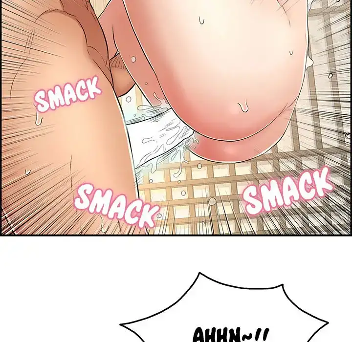 A Killer Woman chapter 37 page 77