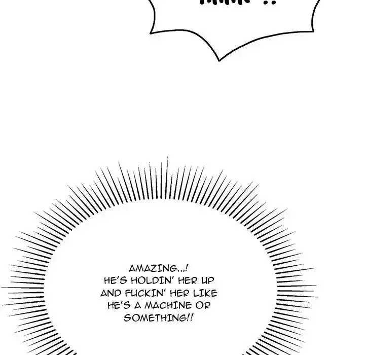 A Killer Woman chapter 37 page 78