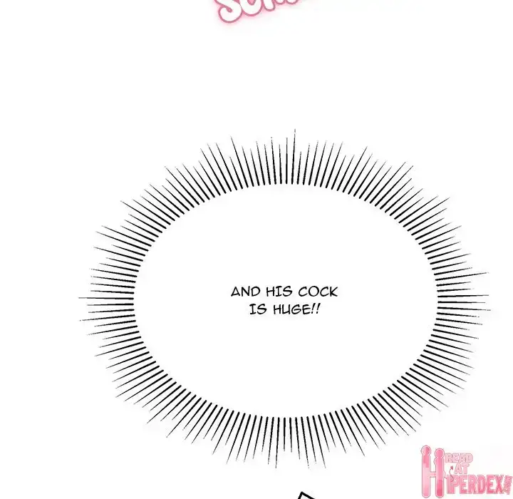 A Killer Woman chapter 37 page 80
