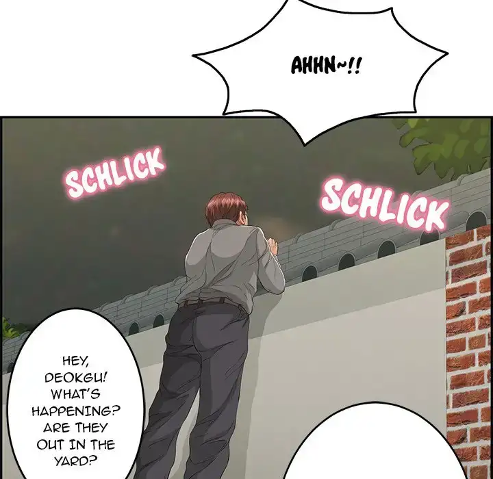 A Killer Woman chapter 37 page 81