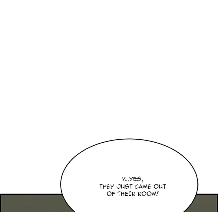 A Killer Woman chapter 37 page 83