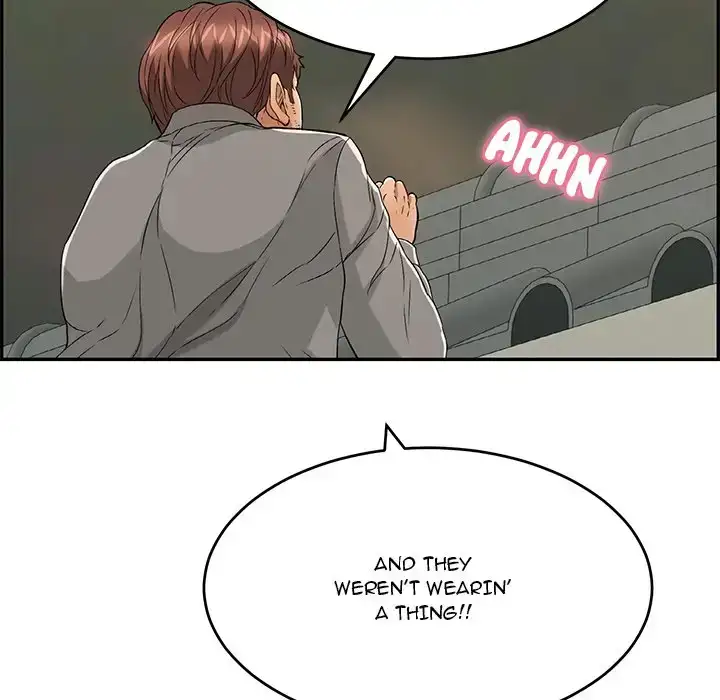 A Killer Woman chapter 37 page 84