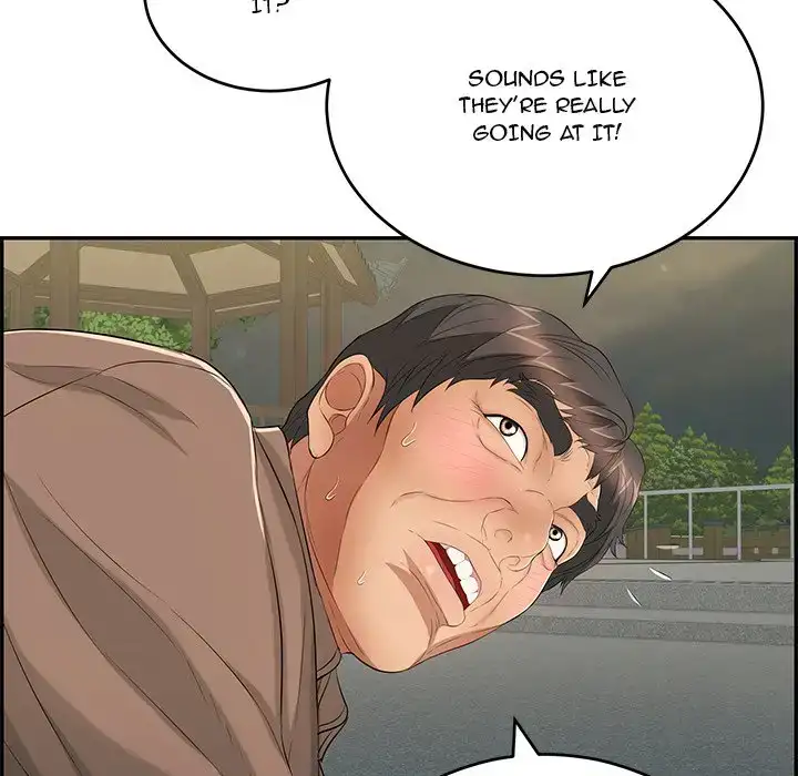 A Killer Woman chapter 37 page 93