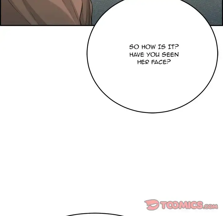 A Killer Woman chapter 37 page 94