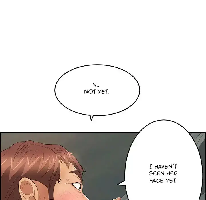A Killer Woman chapter 37 page 97