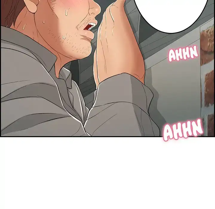 A Killer Woman chapter 37 page 98