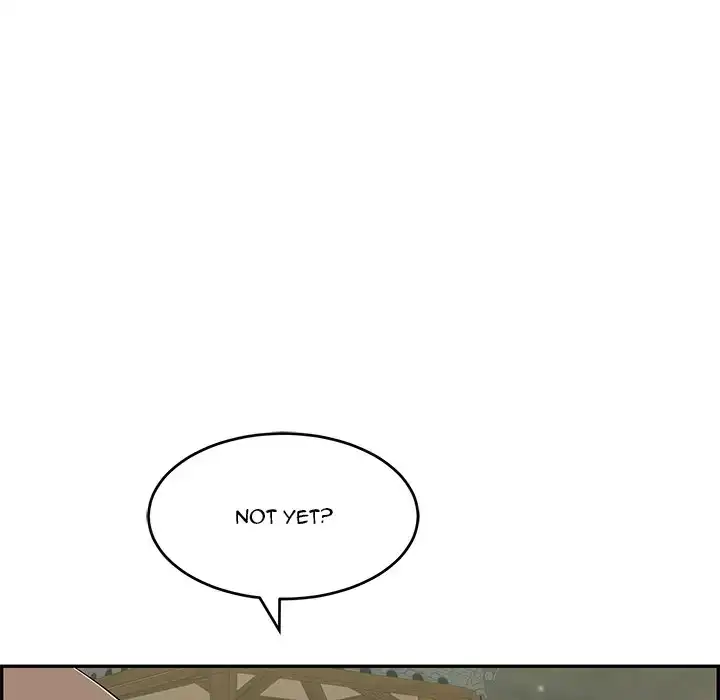 A Killer Woman chapter 37 page 99