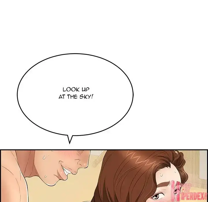 A Killer Woman chapter 37 page 113