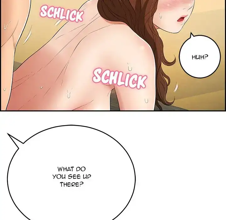 A Killer Woman chapter 37 page 114