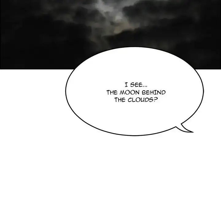 A Killer Woman chapter 37 page 116