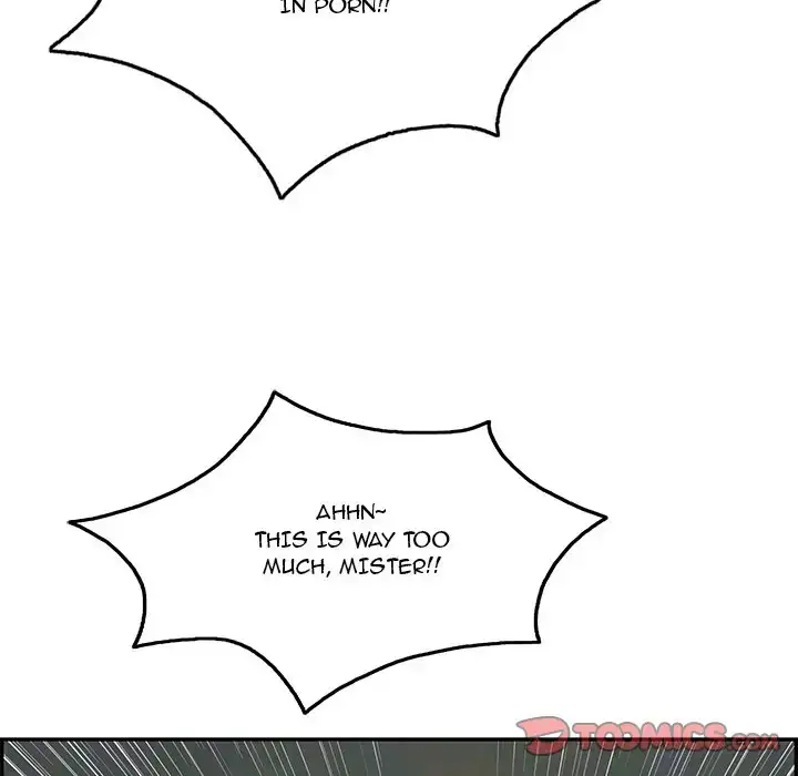 A Killer Woman chapter 37 page 121