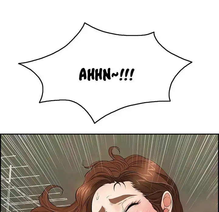 A Killer Woman chapter 37 page 124