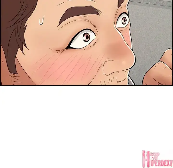 A Killer Woman chapter 37 page 128