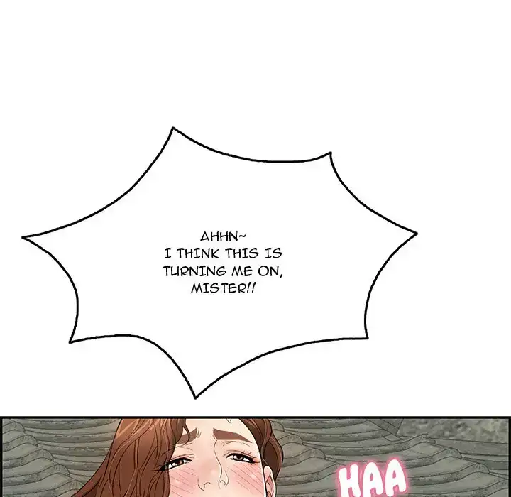 A Killer Woman chapter 37 page 129