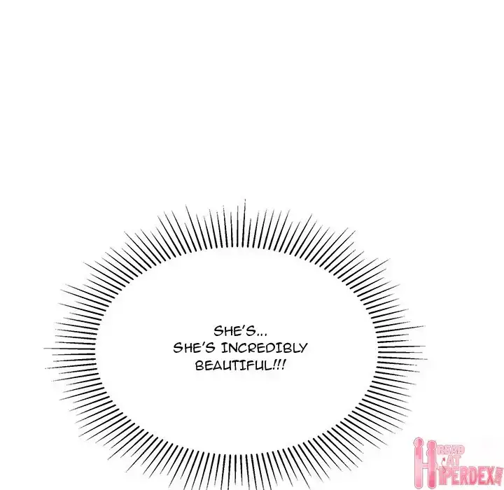 A Killer Woman chapter 37 page 134
