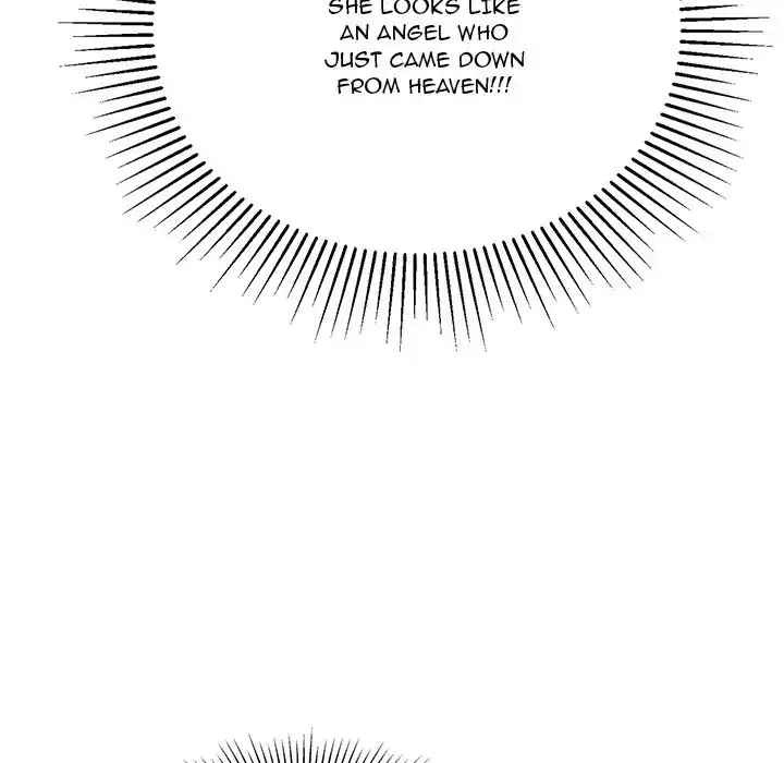 A Killer Woman chapter 37 page 137