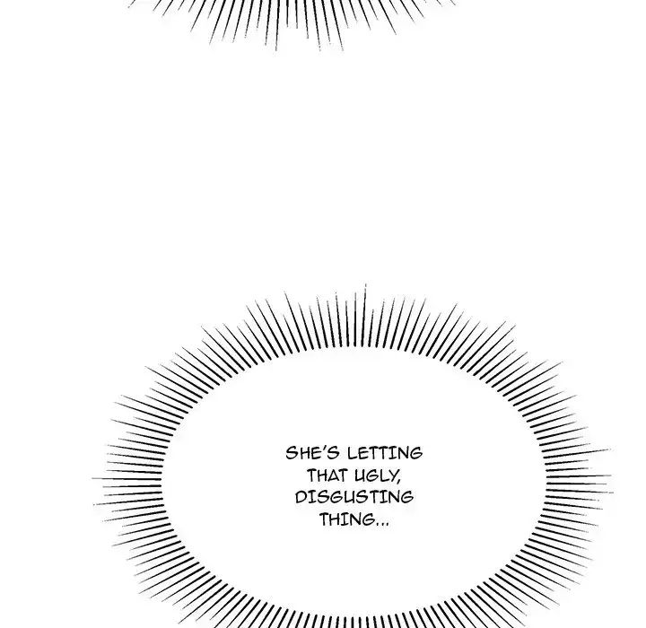 A Killer Woman chapter 37 page 140