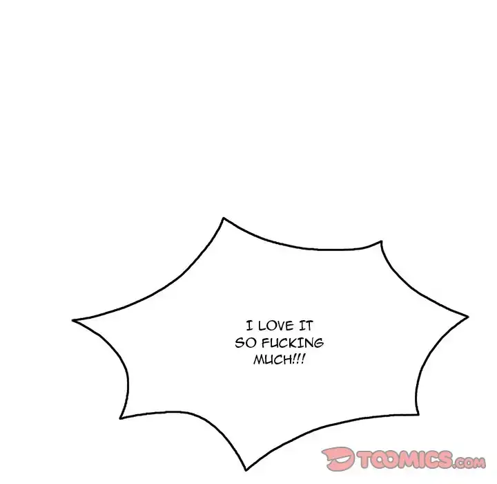 A Killer Woman chapter 37 page 148