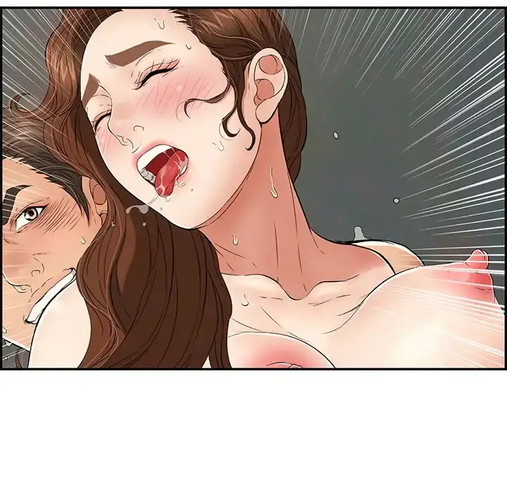 A Killer Woman chapter 37 page 149