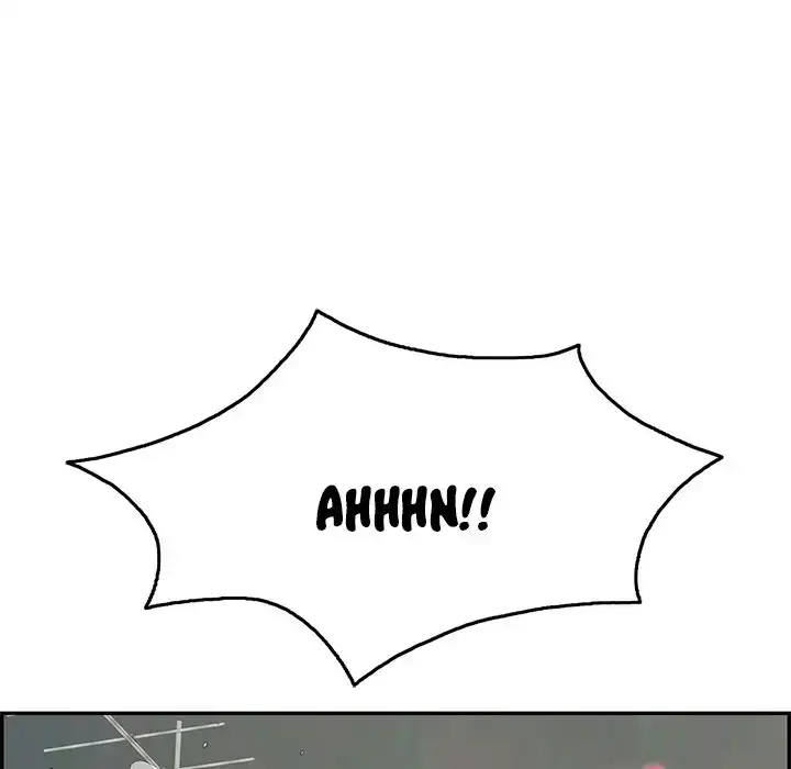 A Killer Woman chapter 37 page 156