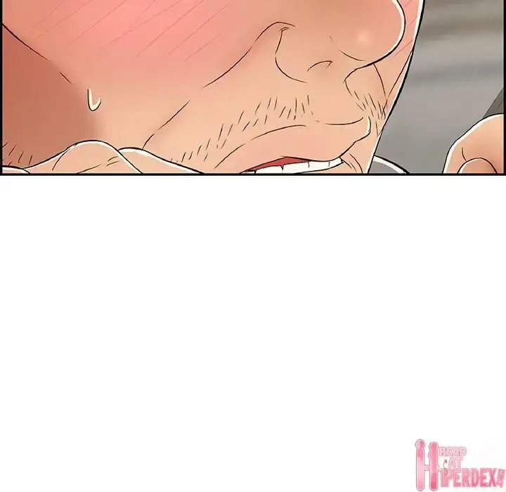 A Killer Woman chapter 37 page 160