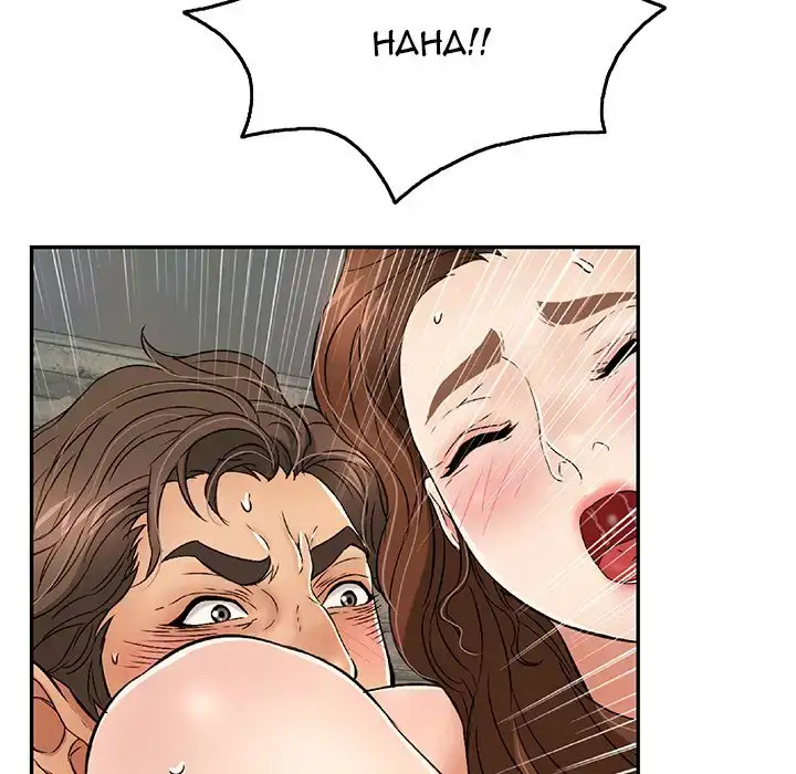 A Killer Woman chapter 37 page 164