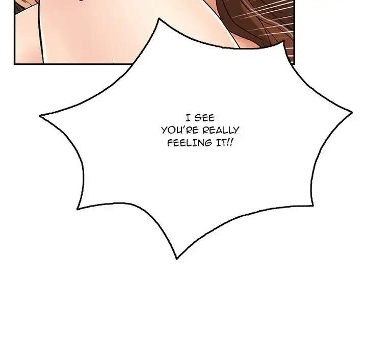A Killer Woman chapter 37 page 165