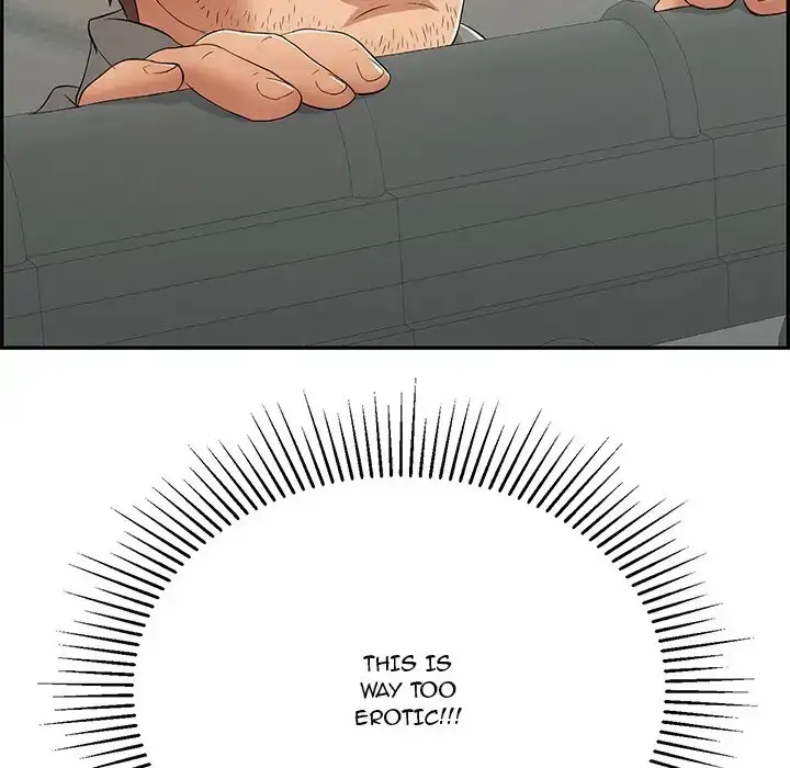 A Killer Woman chapter 37 page 170