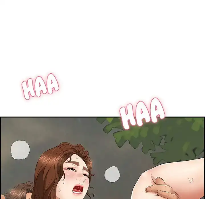 A Killer Woman chapter 38 page 11