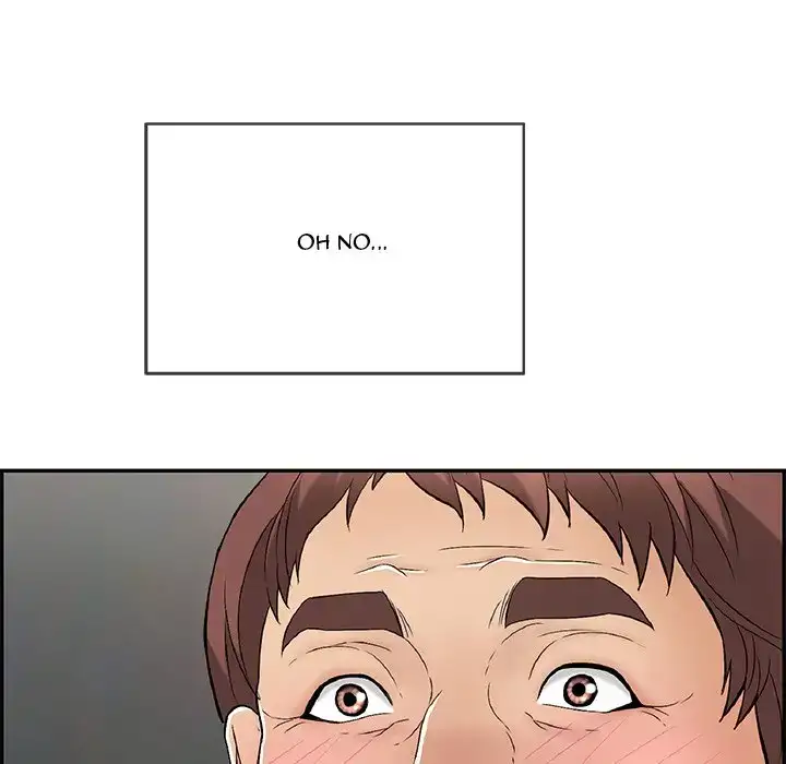 A Killer Woman chapter 38 page 25