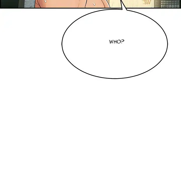 A Killer Woman chapter 38 page 36