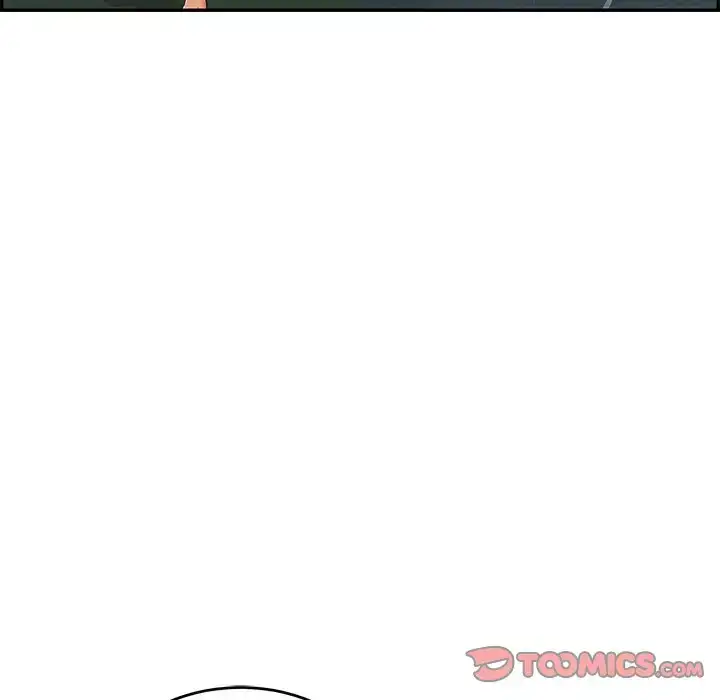 A Killer Woman chapter 38 page 40