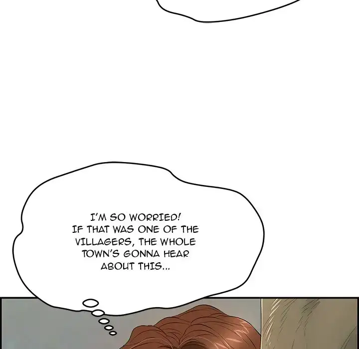 A Killer Woman chapter 38 page 50
