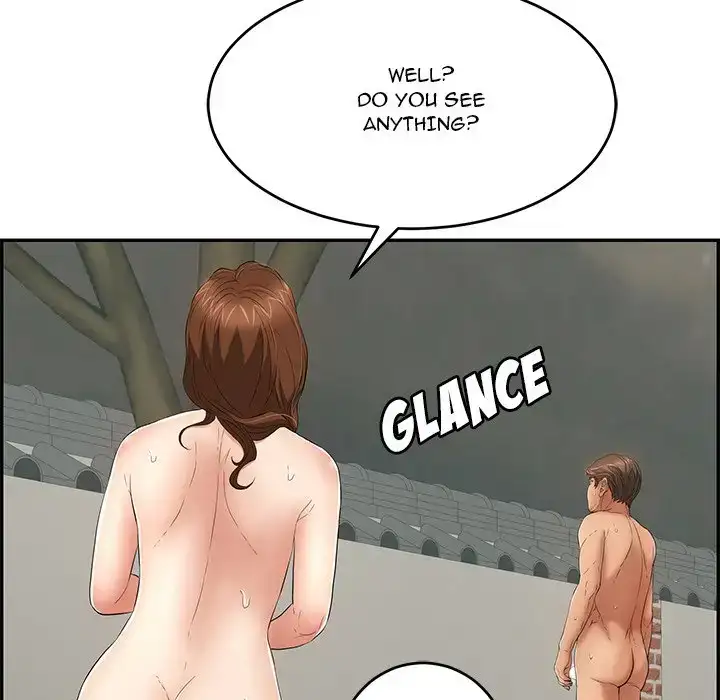 A Killer Woman chapter 38 page 53