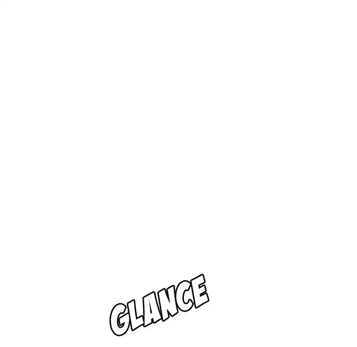 A Killer Woman chapter 38 page 55