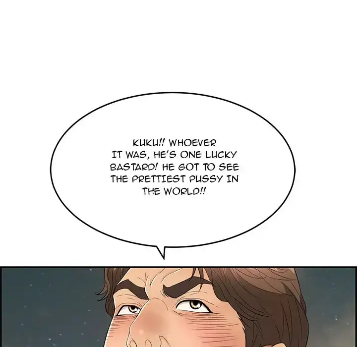 A Killer Woman chapter 38 page 61