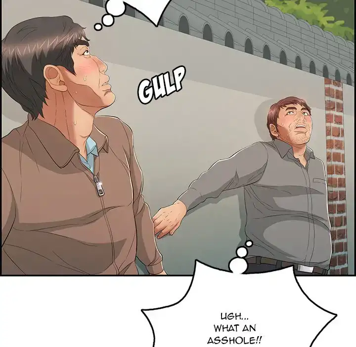A Killer Woman chapter 38 page 64