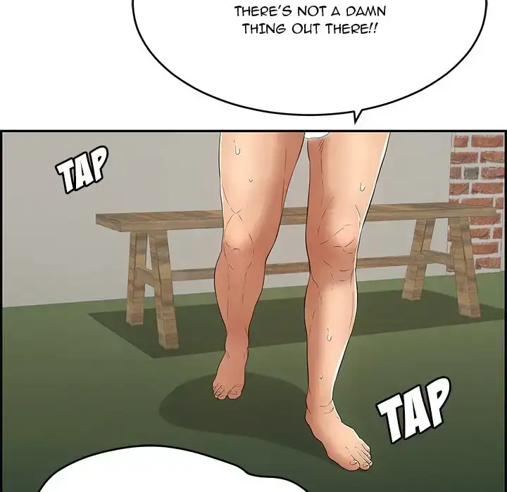 A Killer Woman chapter 38 page 66