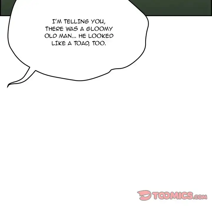 A Killer Woman chapter 38 page 67